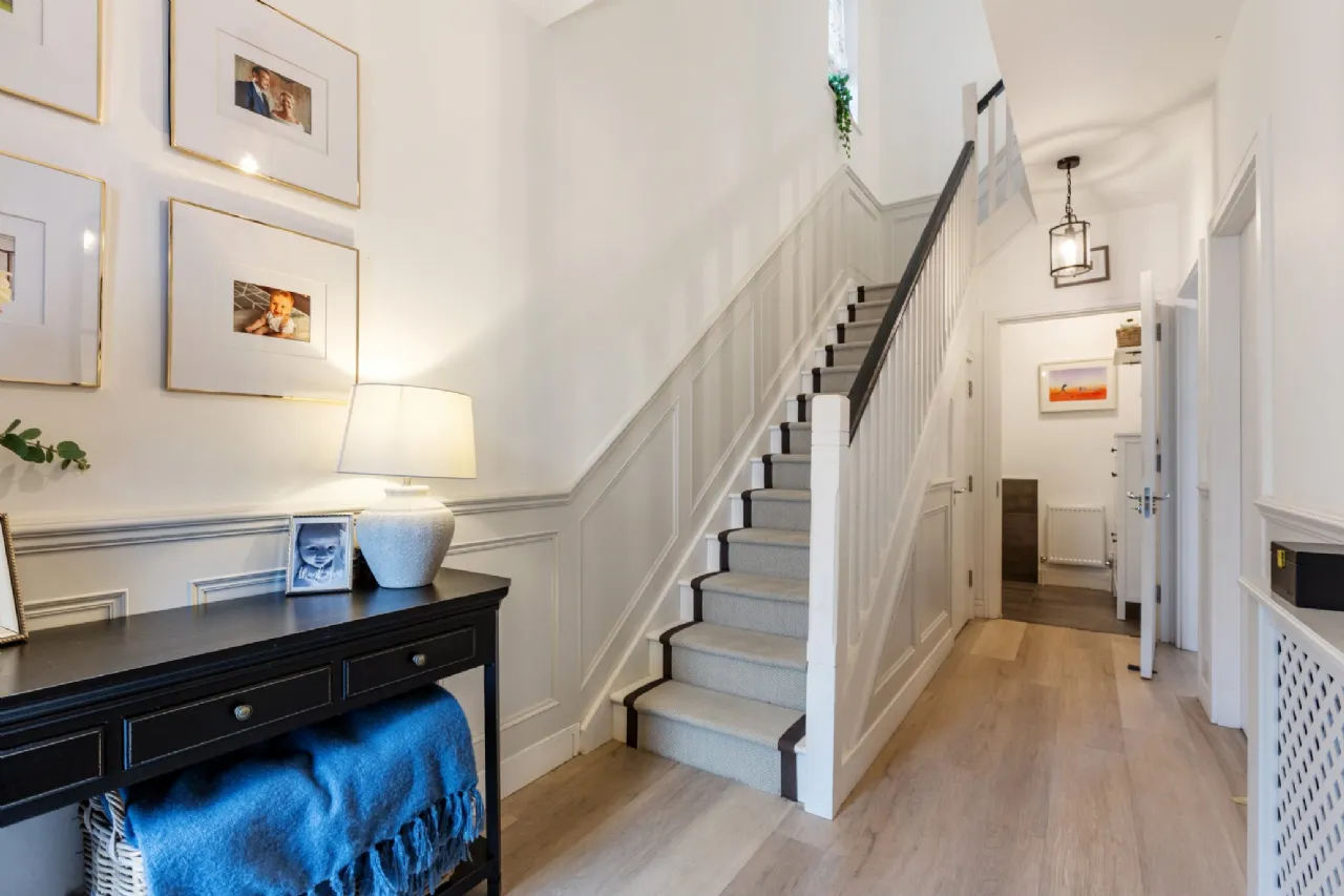 Photo of 20 The Drive, Scholarstown Wood, Rathfarnham, Dublin 16, D16 Y6H9