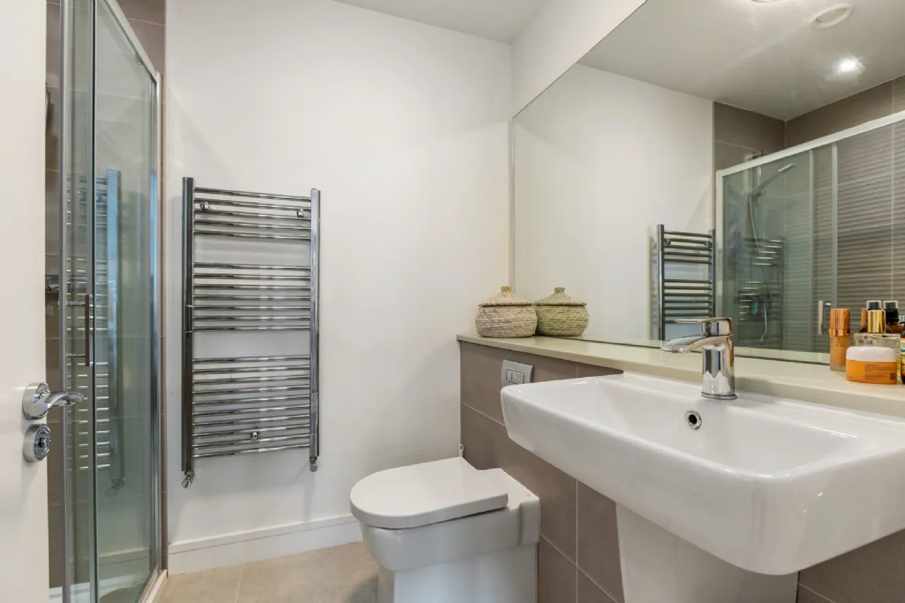 Photo of 20 The Drive, Scholarstown Wood, Rathfarnham, Dublin 16, D16 Y6H9