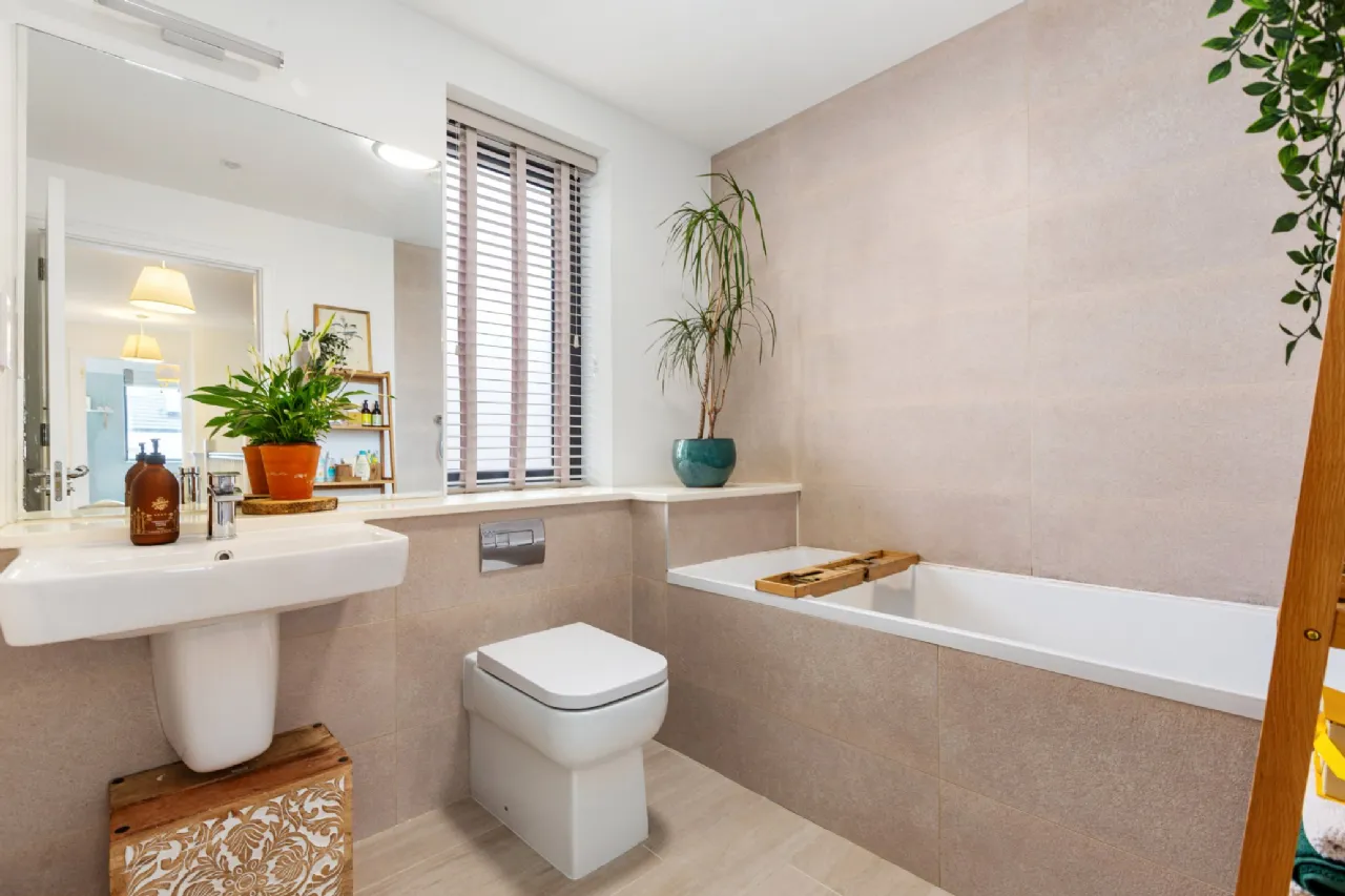 Photo of 20 The Drive, Scholarstown Wood, Rathfarnham, Dublin 16, D16 Y6H9