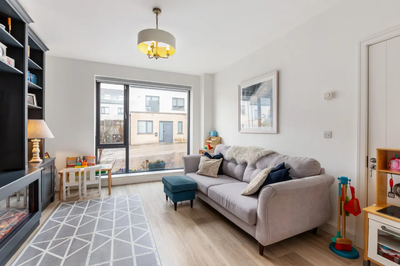 Photo of 20 The Drive, Scholarstown Wood, Rathfarnham, Dublin 16, D16 Y6H9