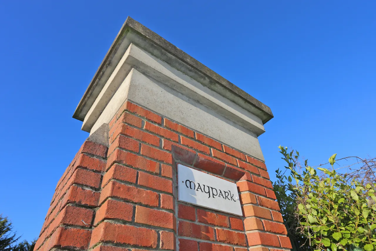 Photo of 34 Maypark, Dooradoyle, Limerick, V94 XC7P