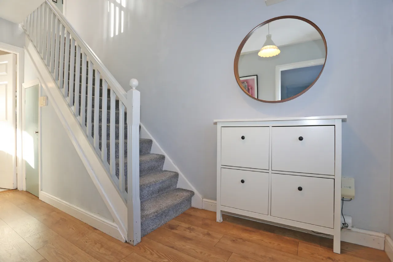 Photo of 34 Maypark, Dooradoyle, Limerick, V94 XC7P