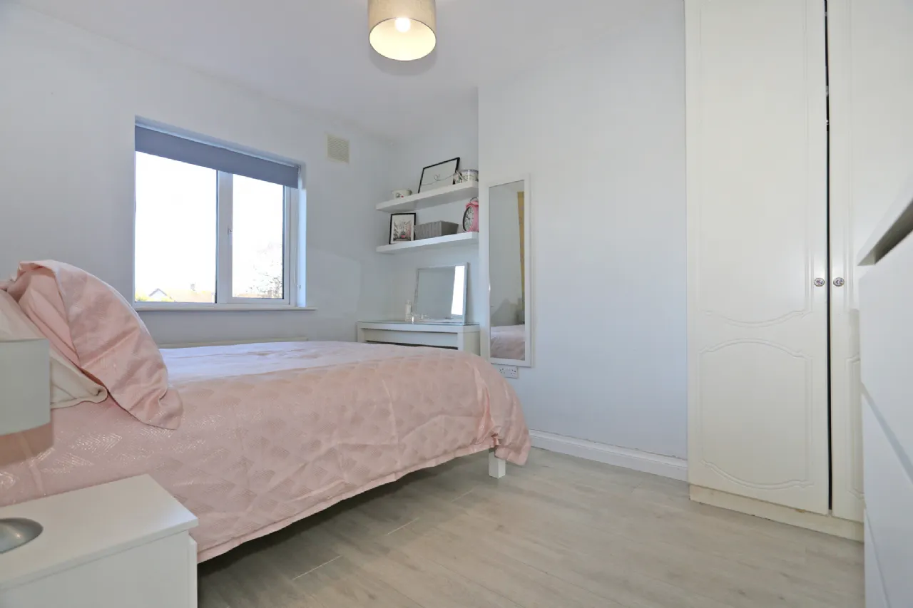 Photo of 34 Maypark, Dooradoyle, Limerick, V94 XC7P