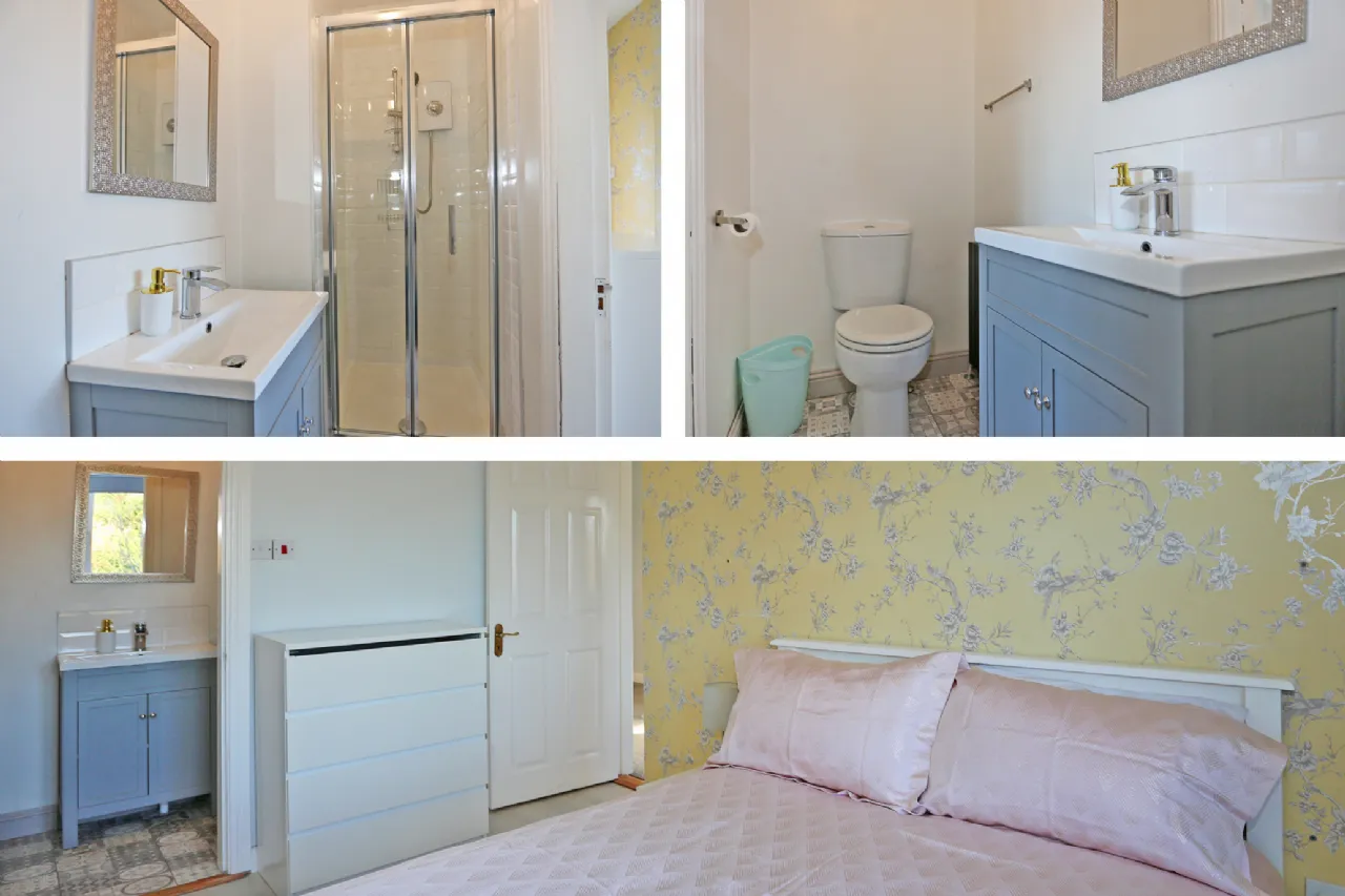 Photo of 34 Maypark, Dooradoyle, Limerick, V94 XC7P