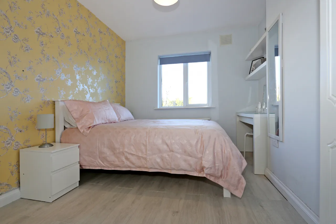 Photo of 34 Maypark, Dooradoyle, Limerick, V94 XC7P