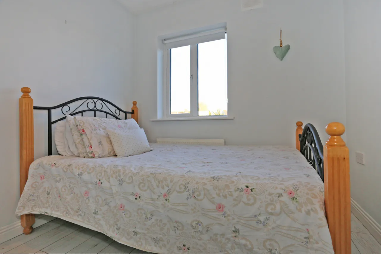 Photo of 34 Maypark, Dooradoyle, Limerick, V94 XC7P