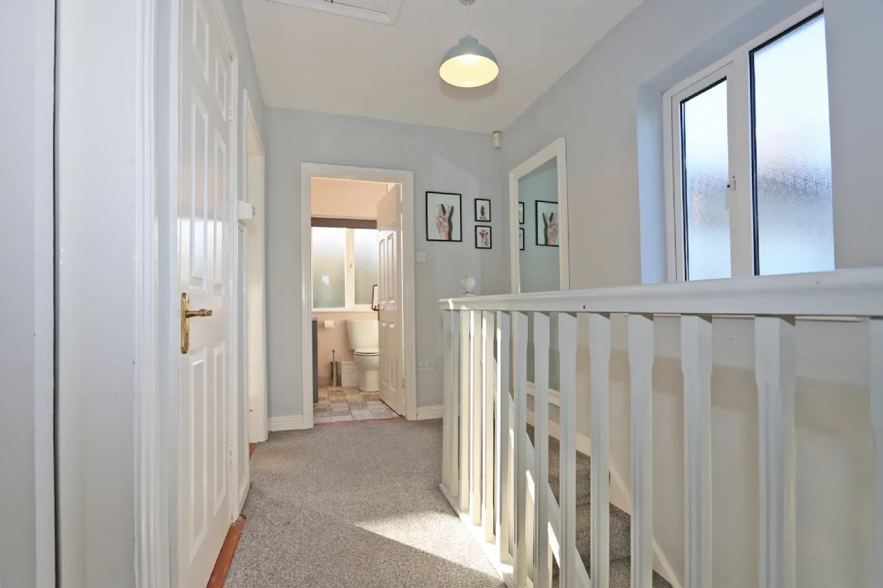 Photo of 34 Maypark, Dooradoyle, Limerick, V94 XC7P