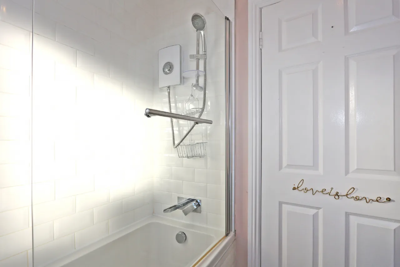 Photo of 34 Maypark, Dooradoyle, Limerick, V94 XC7P