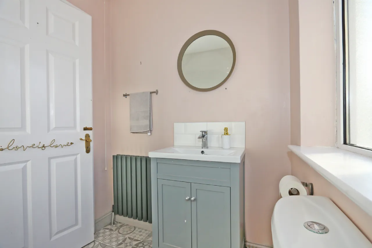 Photo of 34 Maypark, Dooradoyle, Limerick, V94 XC7P