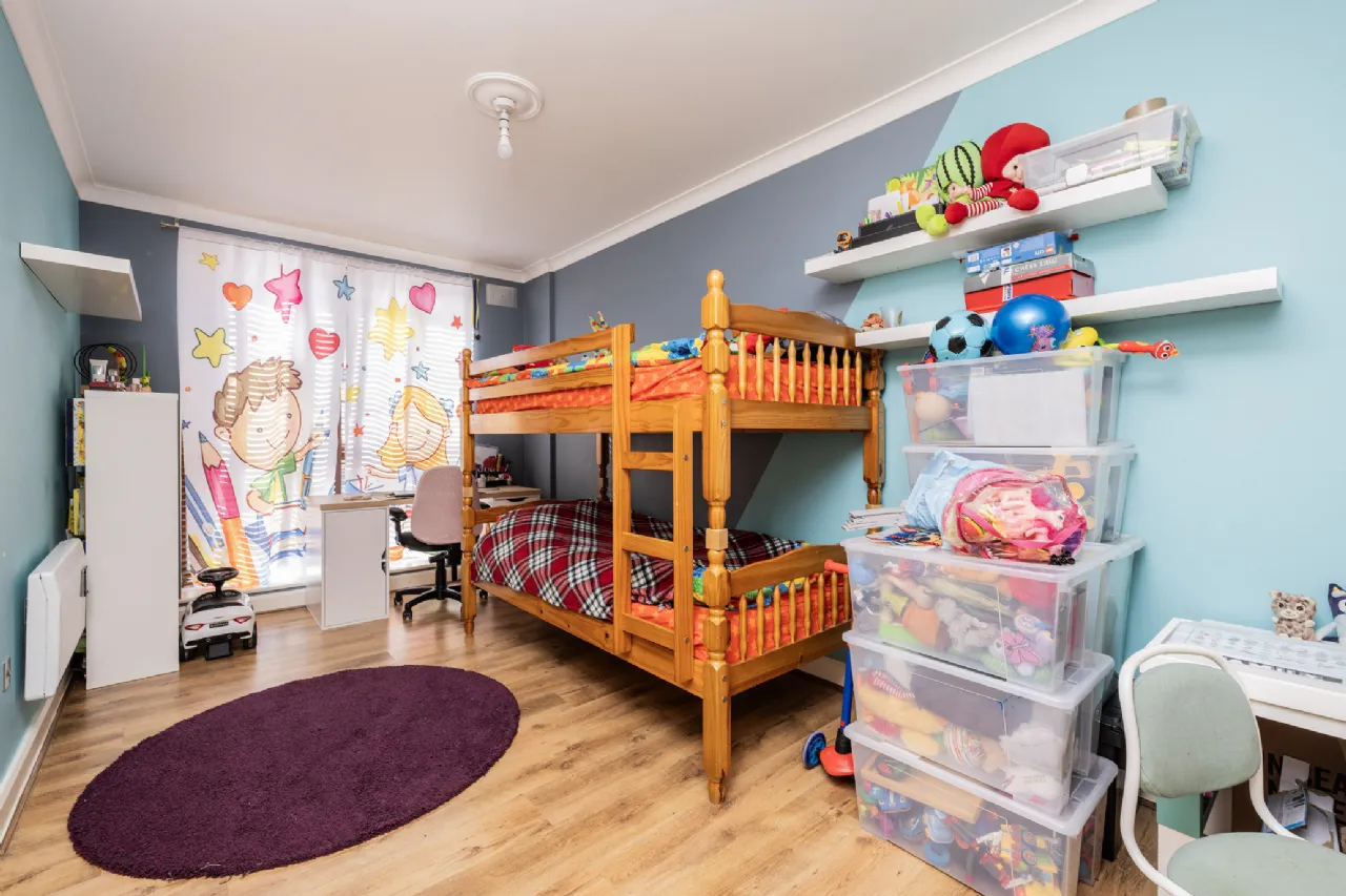 Photo of 53 Castlemill, Balbriggan, Co. Dublin, K32KH39