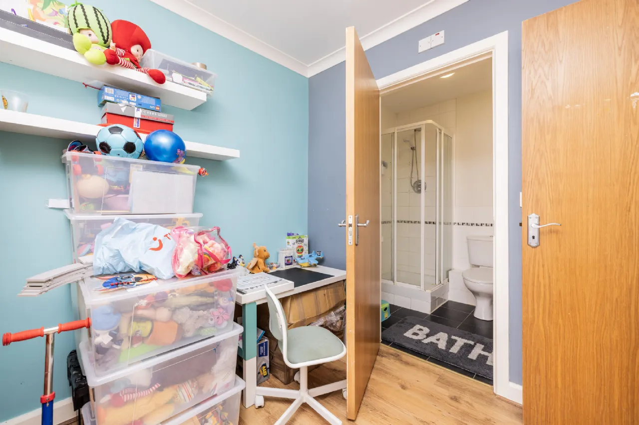 Photo of 53 Castlemill, Balbriggan, Co. Dublin, K32KH39