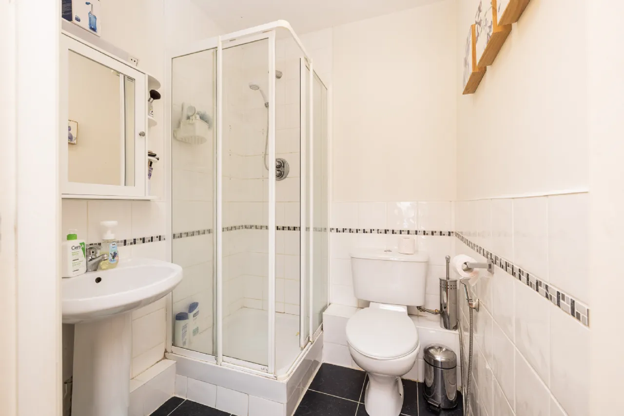 Photo of 53 Castlemill, Balbriggan, Co. Dublin, K32KH39
