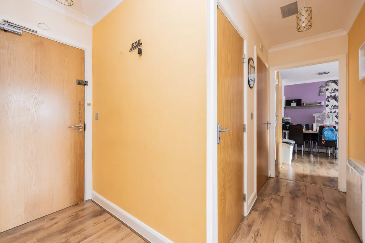 Photo of 53 Castlemill, Balbriggan, Co. Dublin, K32KH39