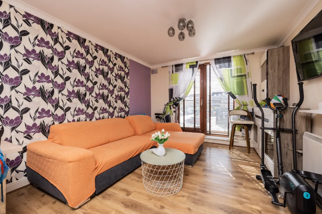 Photo of 53 Castlemill, Balbriggan, Co. Dublin, K32KH39