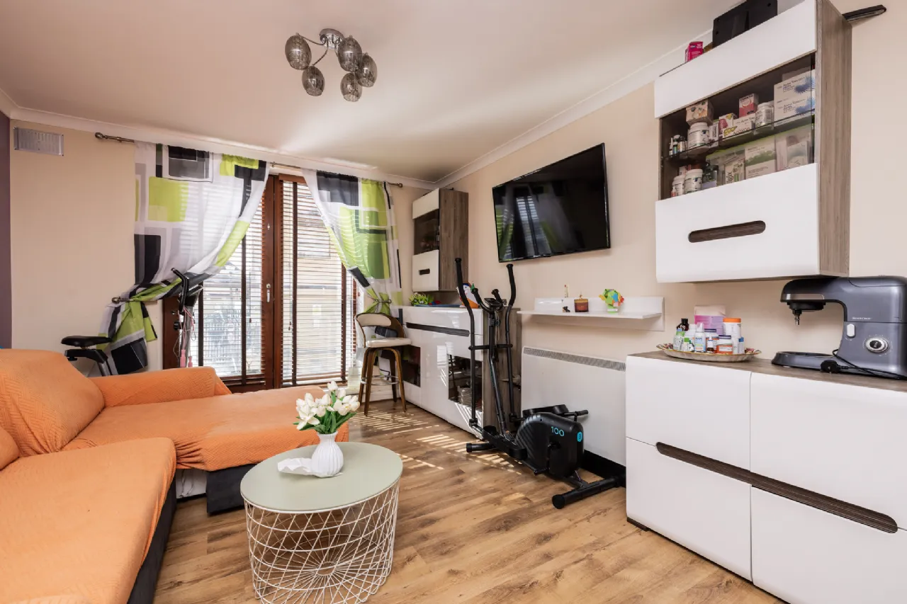 Photo of 53 Castlemill, Balbriggan, Co. Dublin, K32KH39