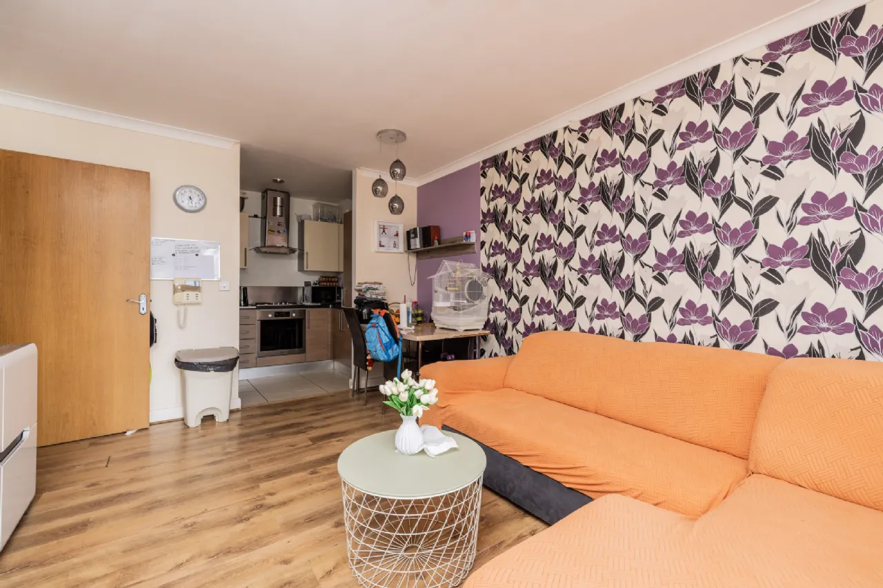 Photo of 53 Castlemill, Balbriggan, Co. Dublin, K32KH39