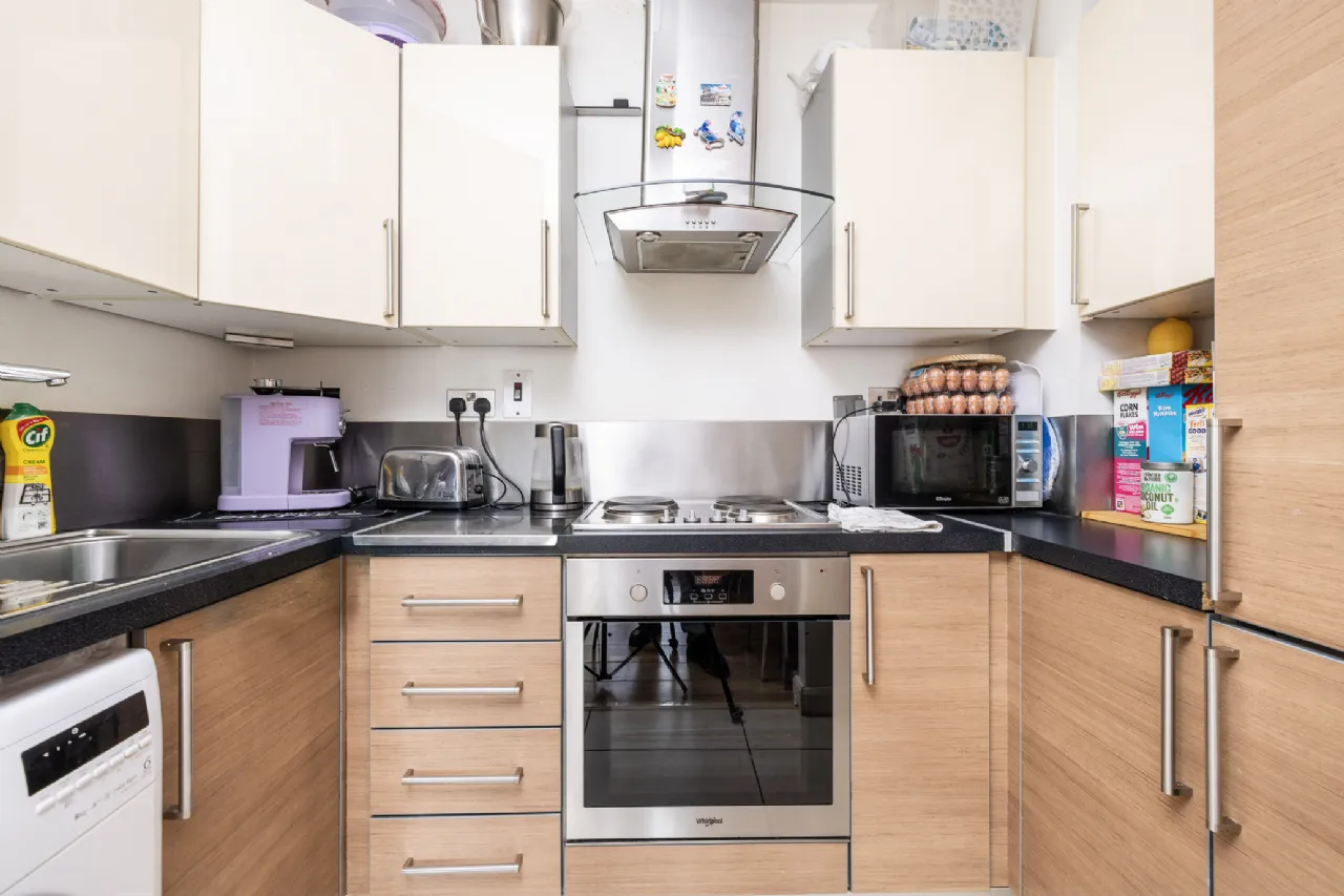 Photo of 53 Castlemill, Balbriggan, Co. Dublin, K32KH39