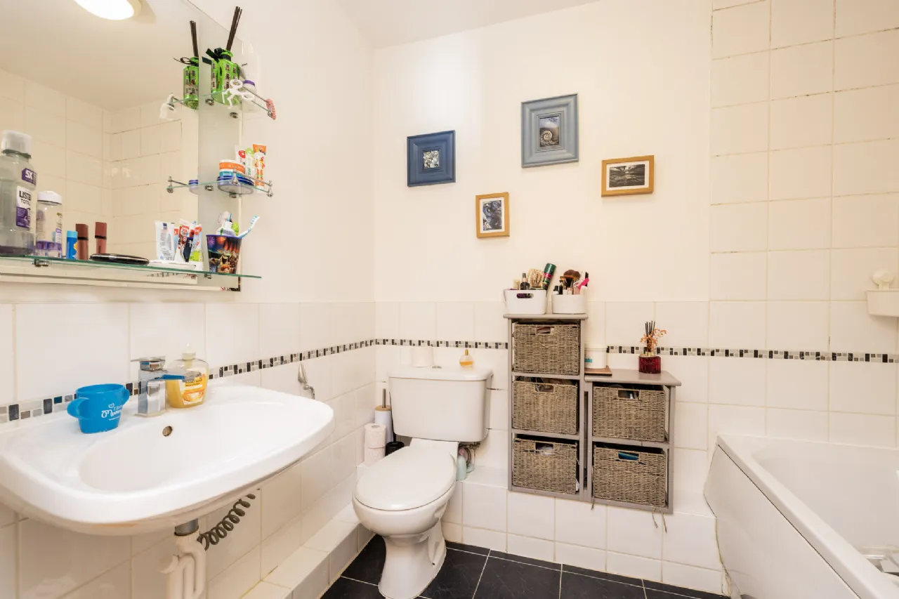 Photo of 53 Castlemill, Balbriggan, Co. Dublin, K32KH39