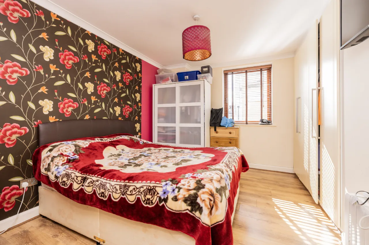 Photo of 53 Castlemill, Balbriggan, Co. Dublin, K32KH39