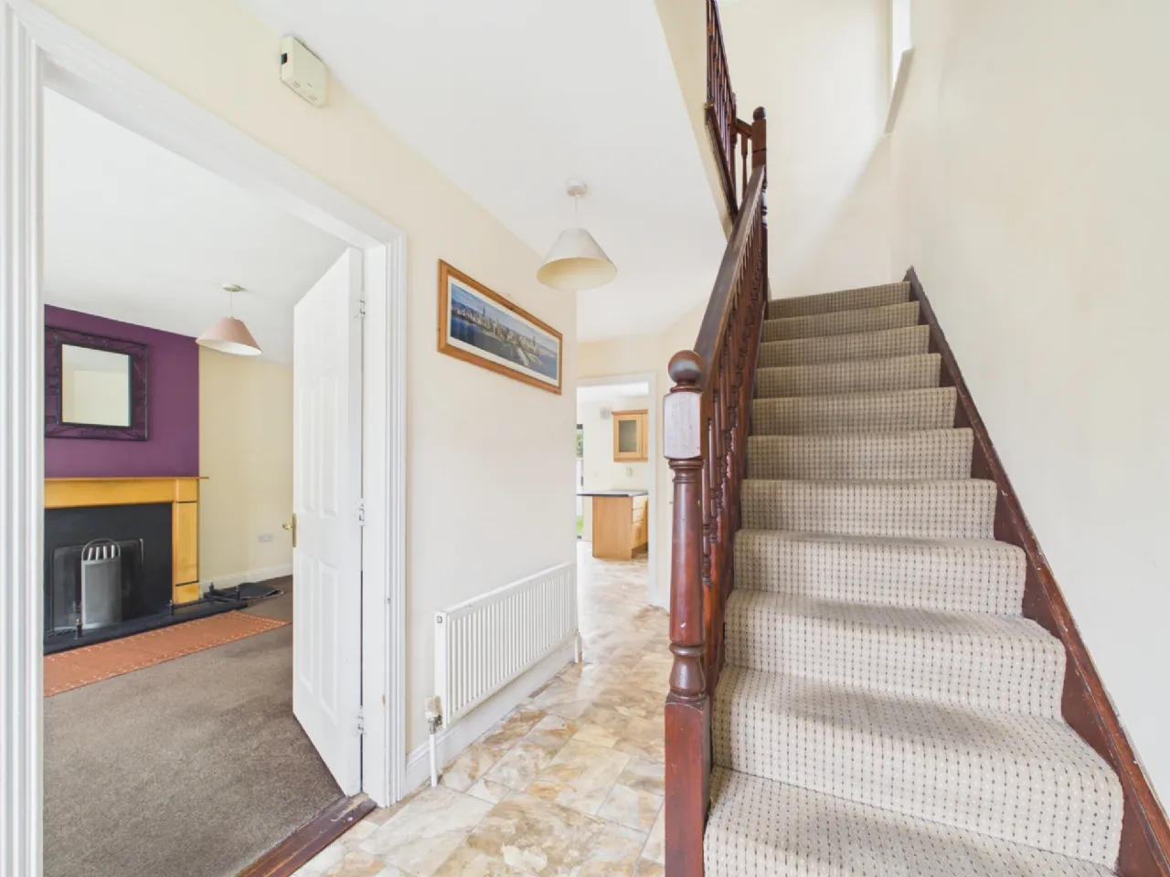 Photo of 20 Willow Drive, Bellfield, Ferrybank, Waterford, X91 DVY3