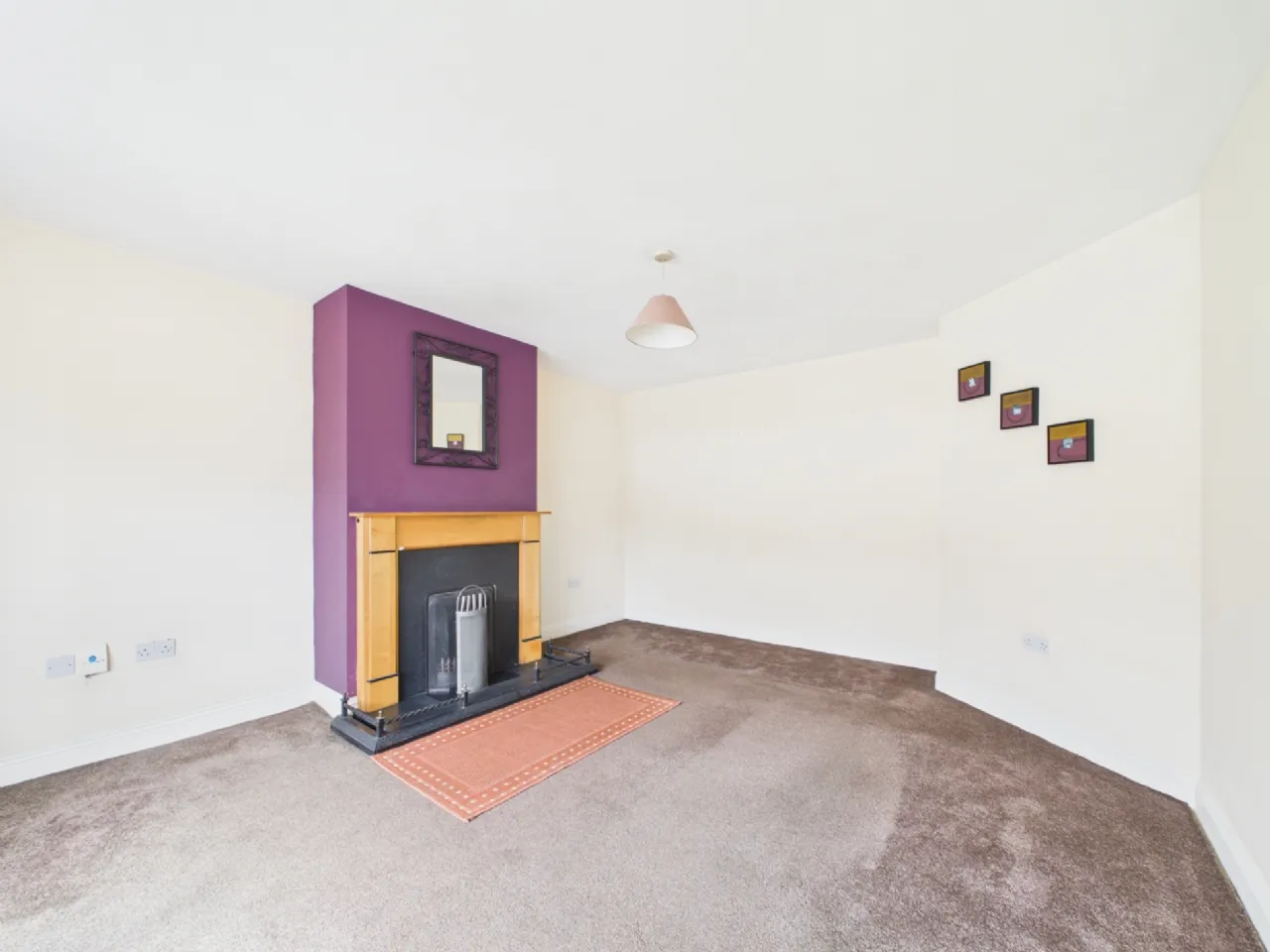 Photo of 20 Willow Drive, Bellfield, Ferrybank, Waterford, X91 DVY3