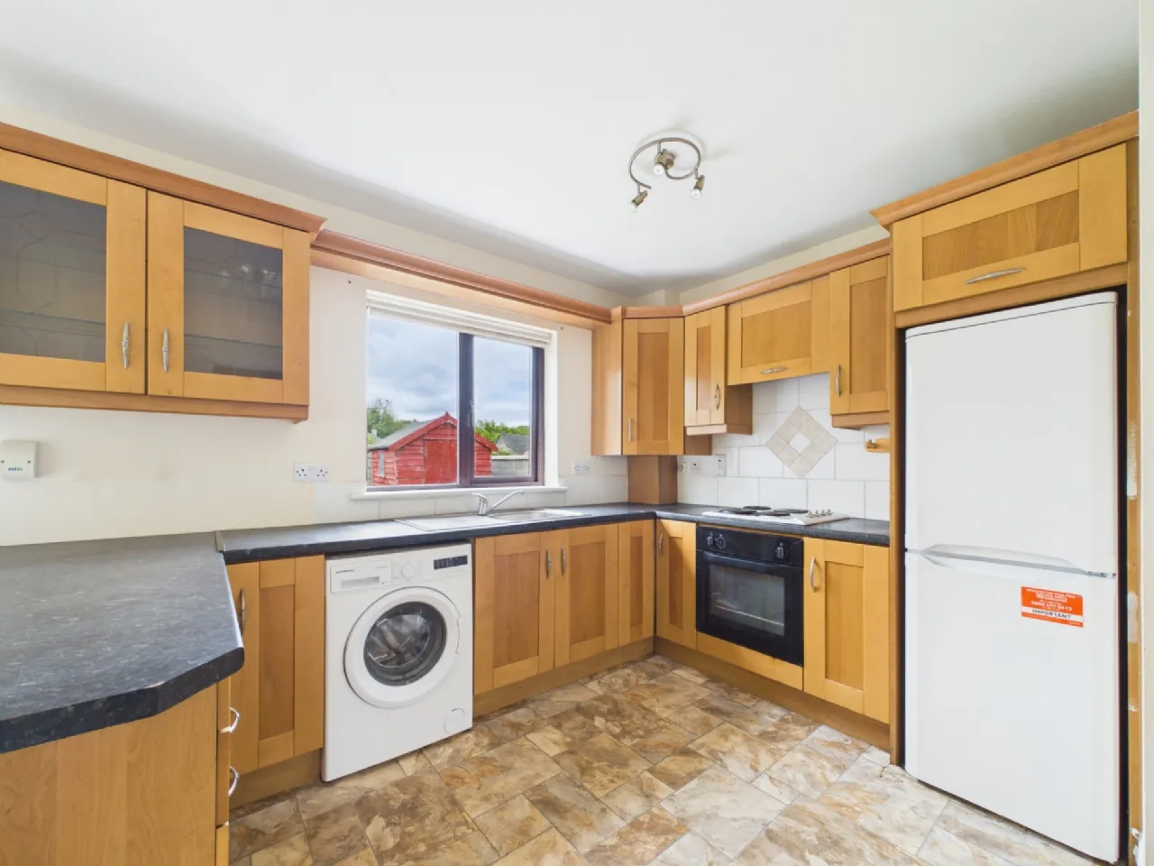 Photo of 20 Willow Drive, Bellfield, Ferrybank, Waterford, X91 DVY3