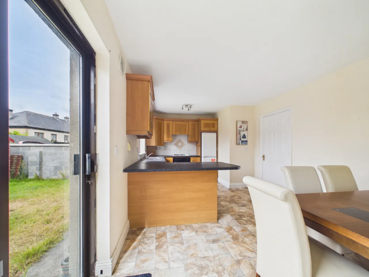 Photo of 20 Willow Drive, Bellfield, Ferrybank, Waterford, X91 DVY3