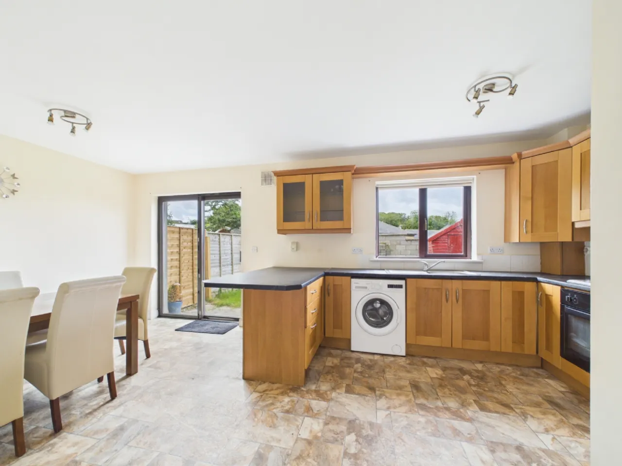 Photo of 20 Willow Drive, Bellfield, Ferrybank, Waterford, X91 DVY3