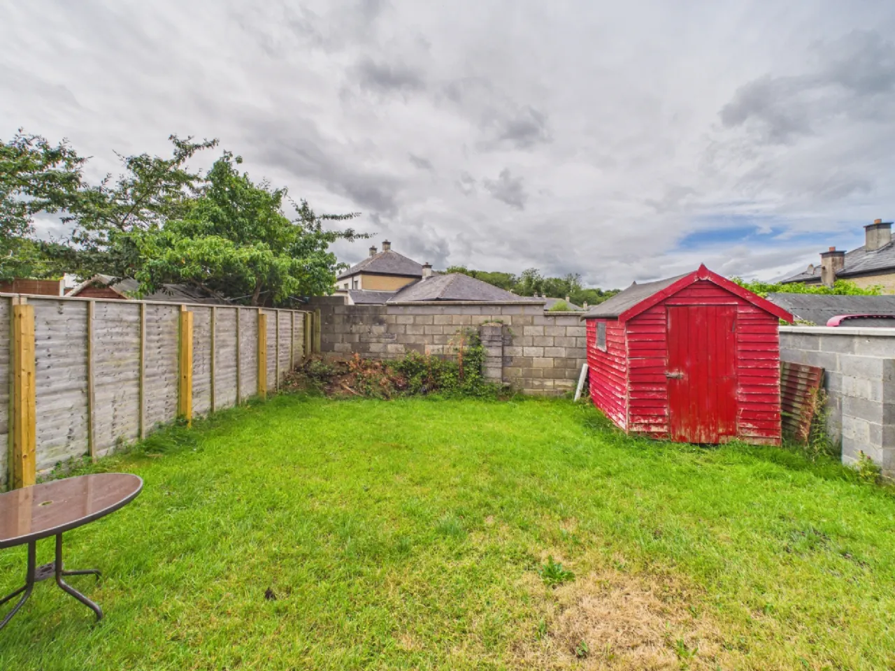Photo of 20 Willow Drive, Bellfield, Ferrybank, Waterford, X91 DVY3