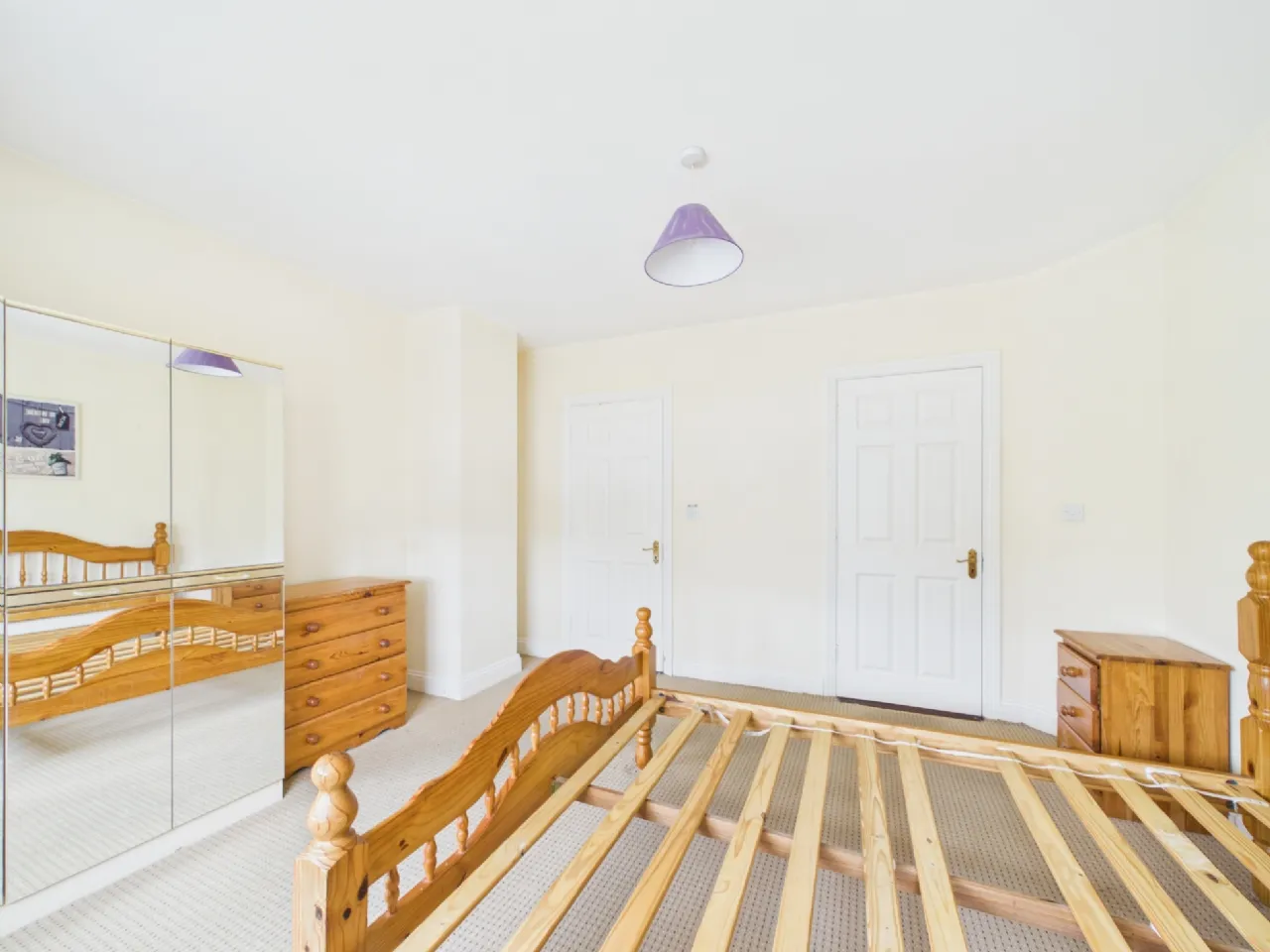 Photo of 20 Willow Drive, Bellfield, Ferrybank, Waterford, X91 DVY3