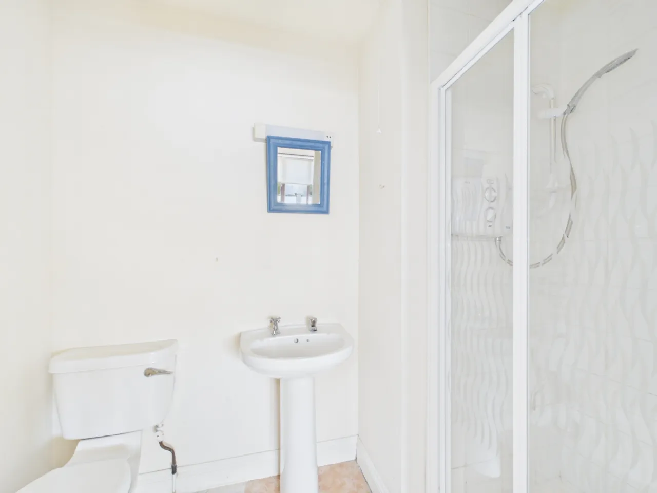 Photo of 20 Willow Drive, Bellfield, Ferrybank, Waterford, X91 DVY3