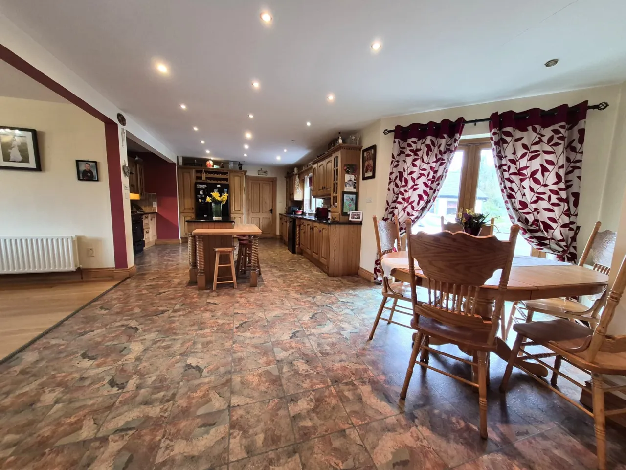 Photo of Bohea, Liscarney, Westport, Co Mayo, F28 FF67