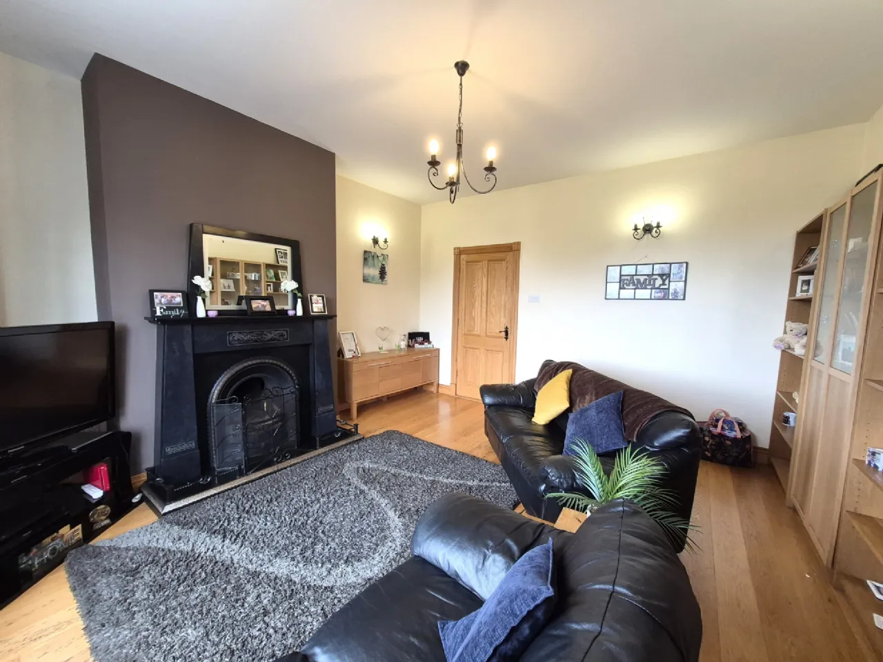 Photo of Bohea, Liscarney, Westport, Co Mayo, F28 FF67