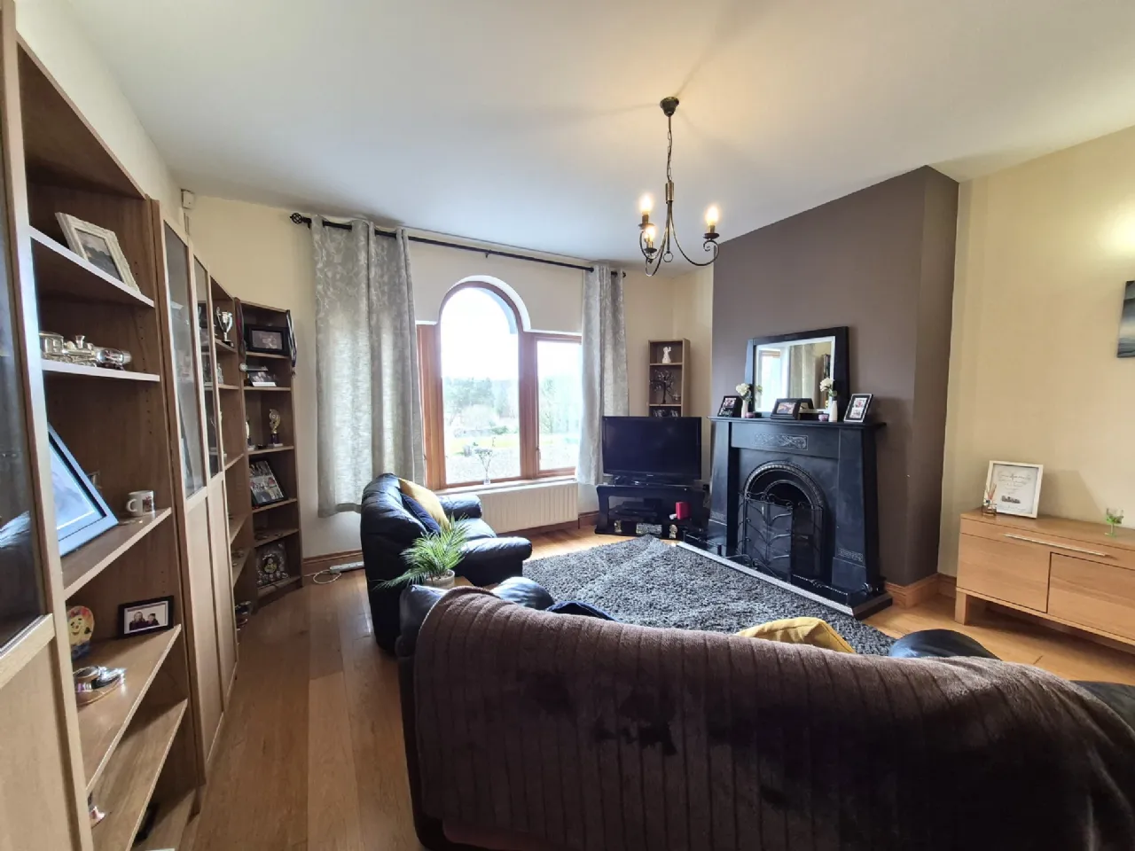 Photo of Bohea, Liscarney, Westport, Co Mayo, F28 FF67