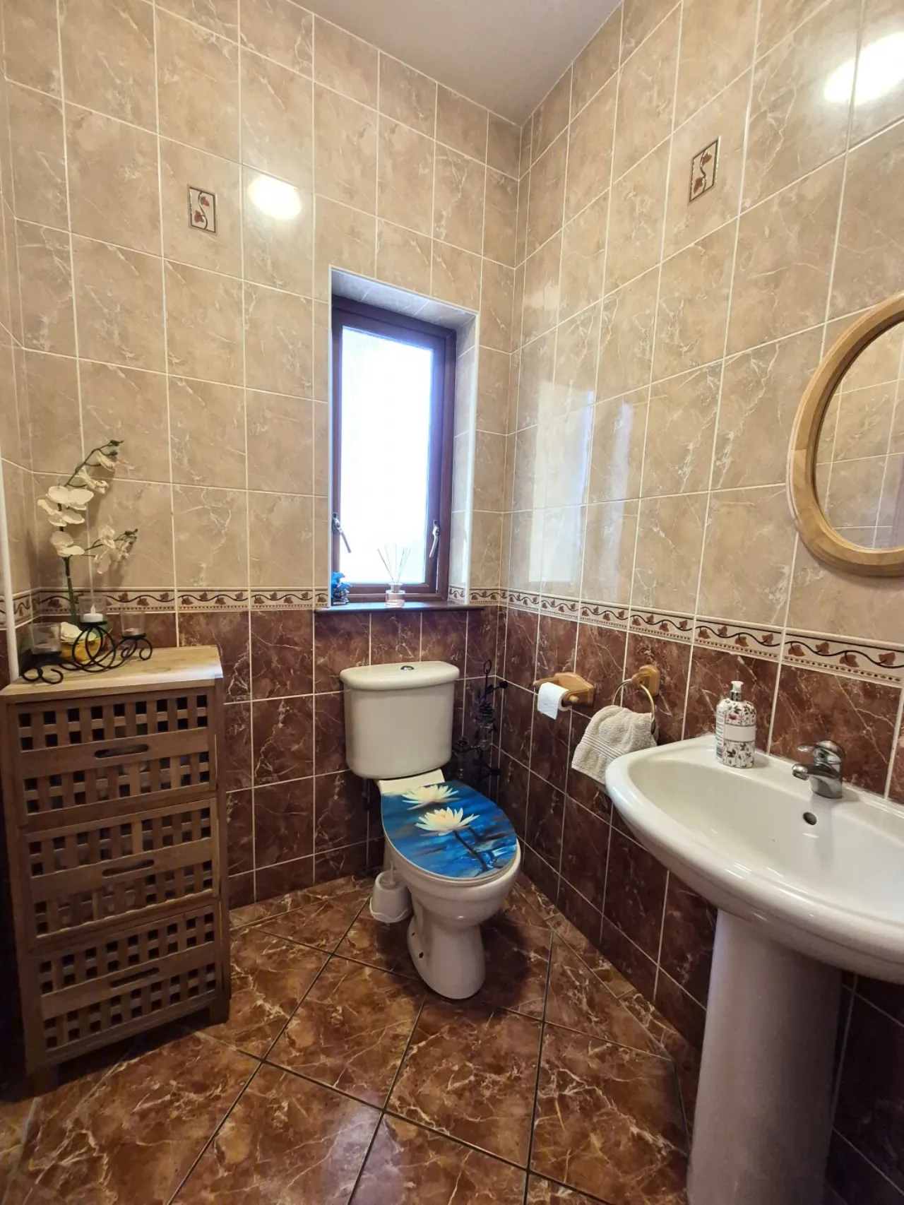 Photo of Bohea, Liscarney, Westport, Co Mayo, F28 FF67