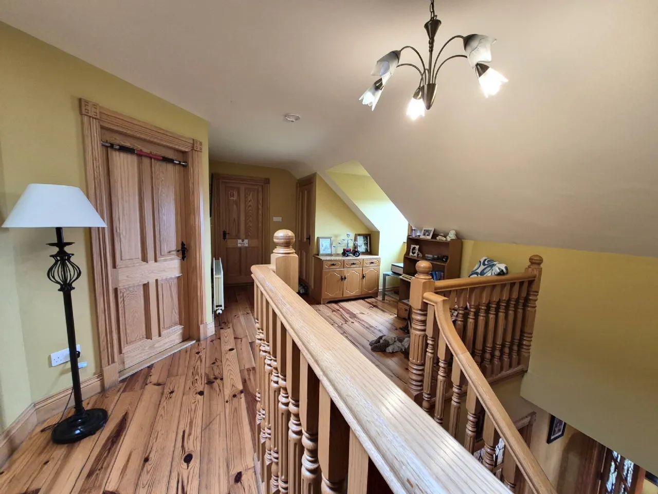 Photo of Bohea, Liscarney, Westport, Co Mayo, F28 FF67