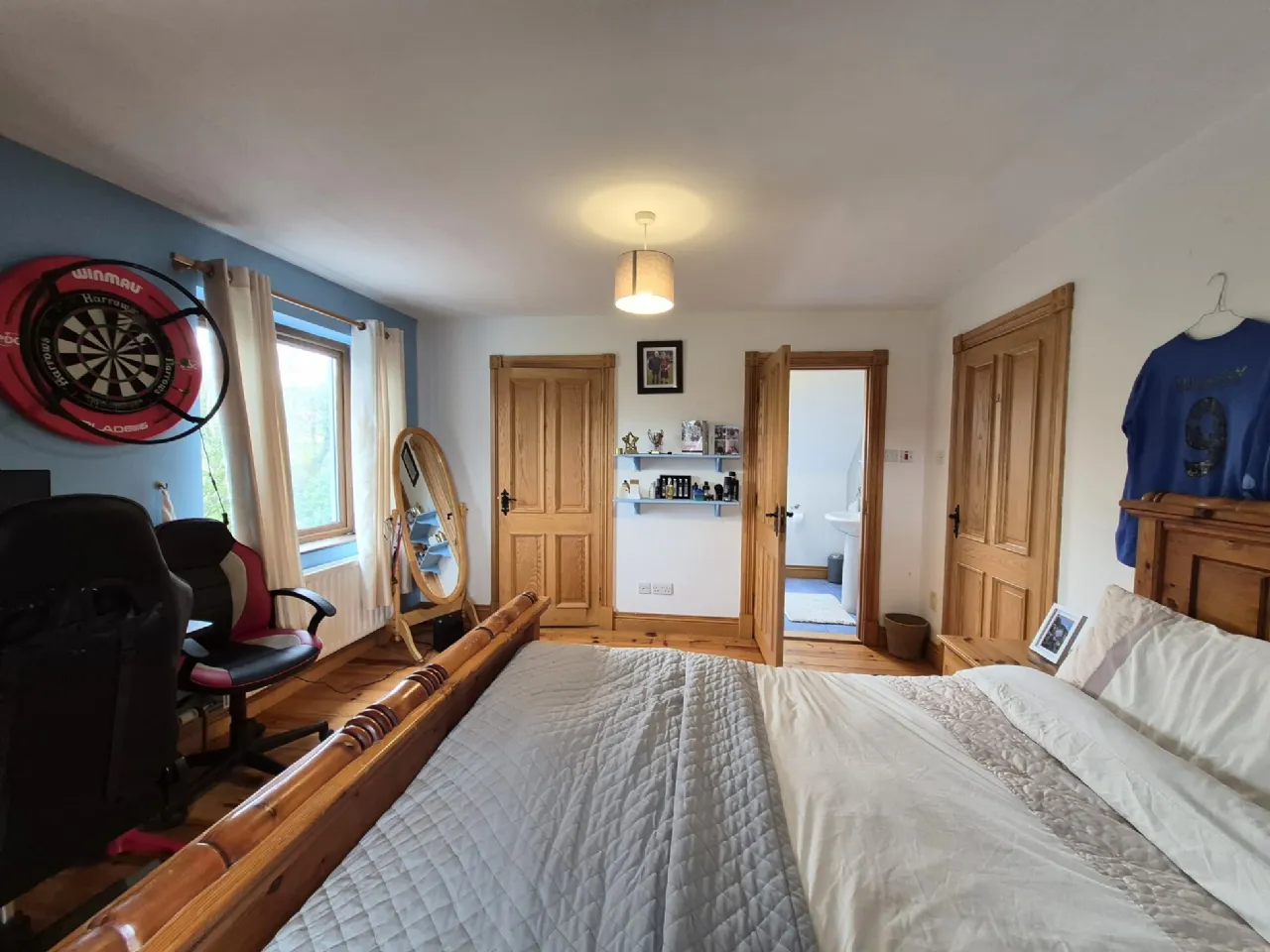 Photo of Bohea, Liscarney, Westport, Co Mayo, F28 FF67