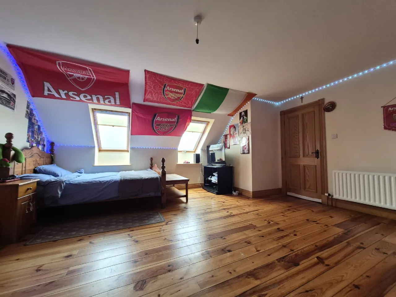 Photo of Bohea, Liscarney, Westport, Co Mayo, F28 FF67