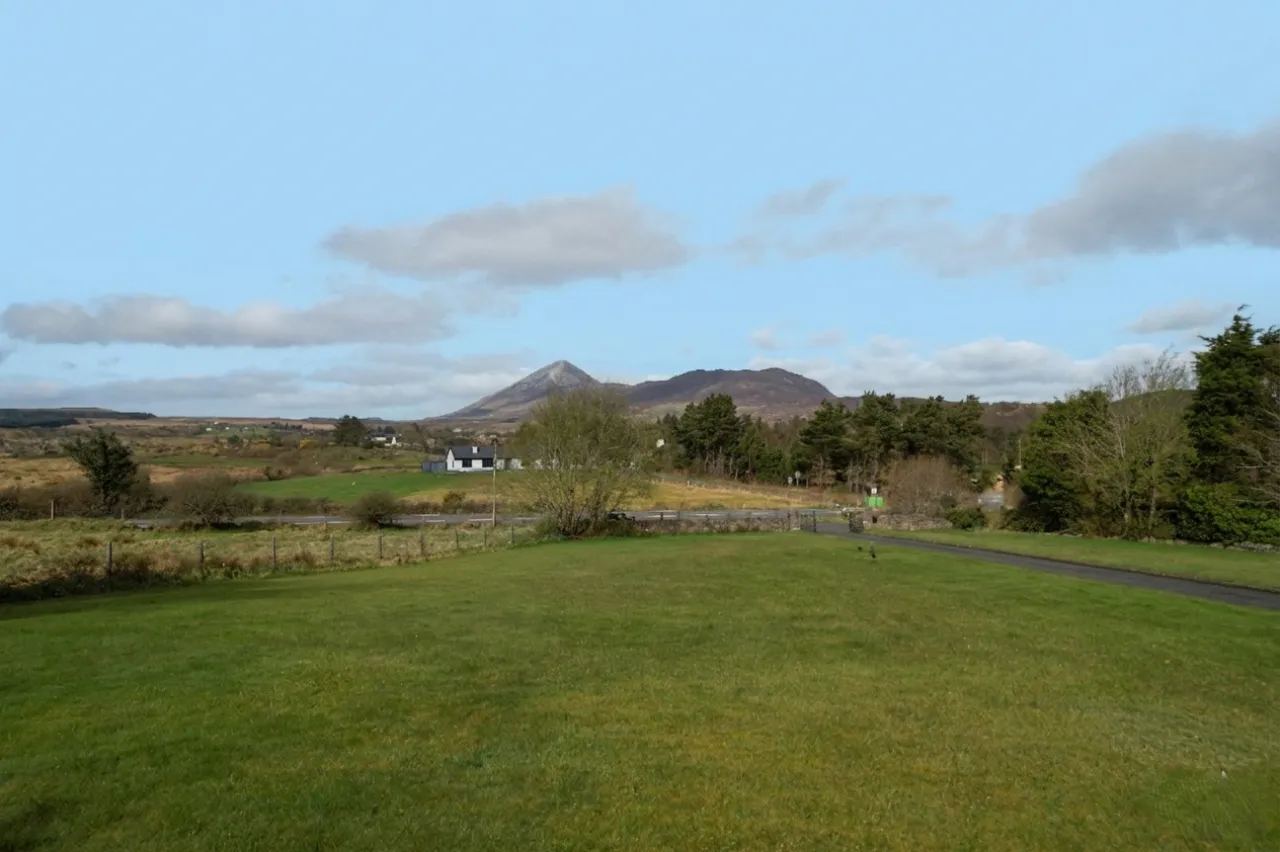 Photo of Bohea, Liscarney, Westport, Co Mayo, F28 FF67