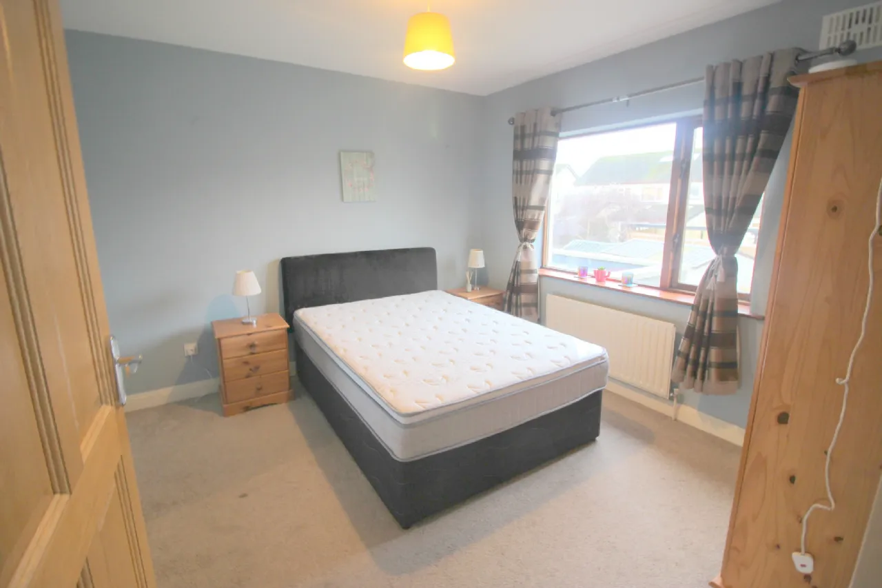 Photo of Hillview Heights, Clane, Co. Kildare, W91 E2N2