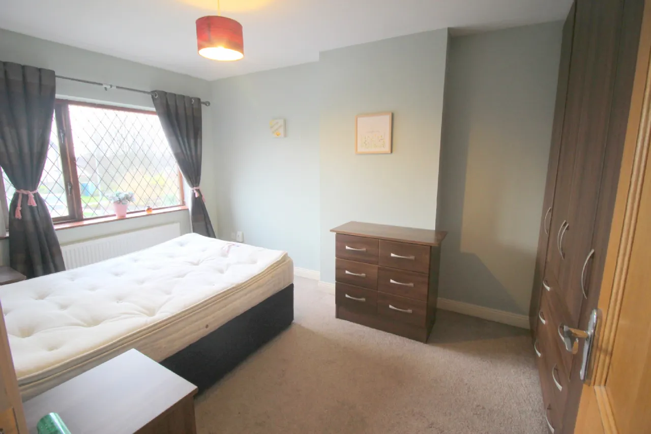 Photo of Hillview Heights, Clane, Co. Kildare, W91 E2N2