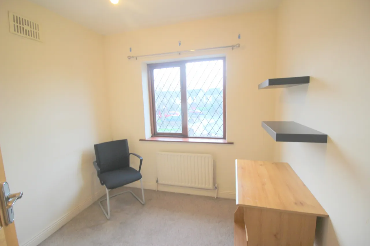 Photo of Hillview Heights, Clane, Co. Kildare, W91 E2N2