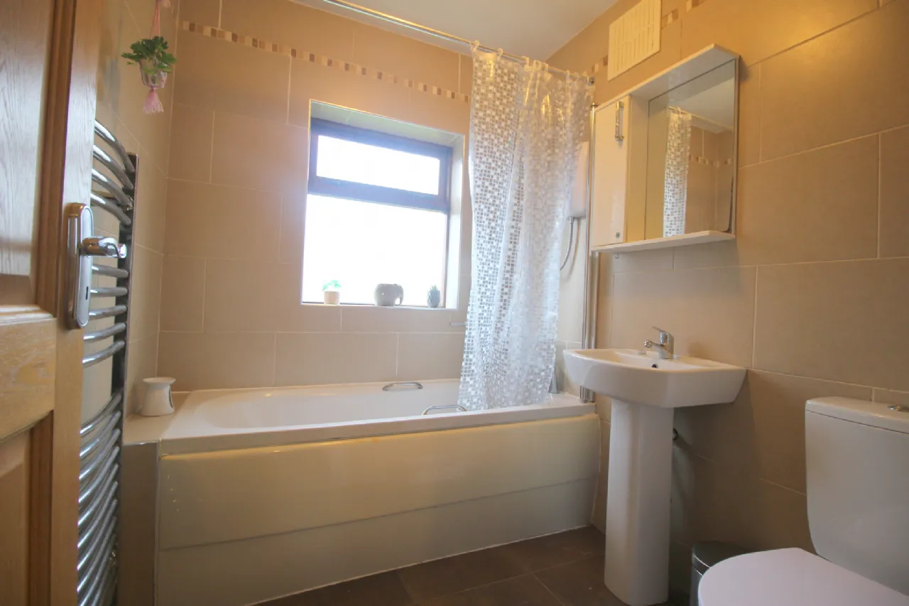 Photo of Hillview Heights, Clane, Co. Kildare, W91 E2N2