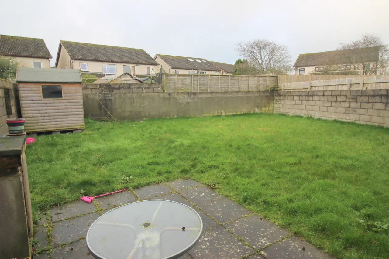 Photo of Hillview Heights, Clane, Co. Kildare, W91 E2N2