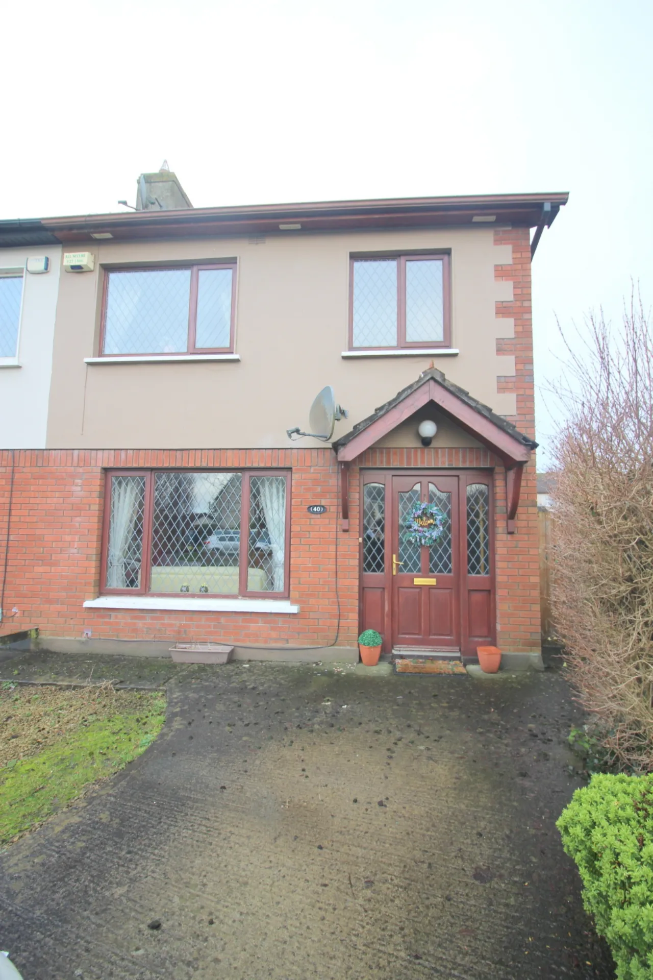 Photo of Hillview Heights, Clane, Co. Kildare, W91 E2N2