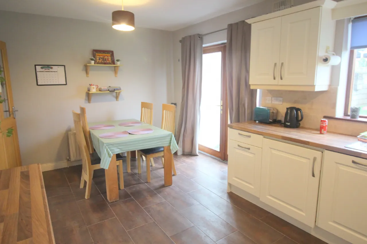 Photo of Hillview Heights, Clane, Co. Kildare, W91 E2N2