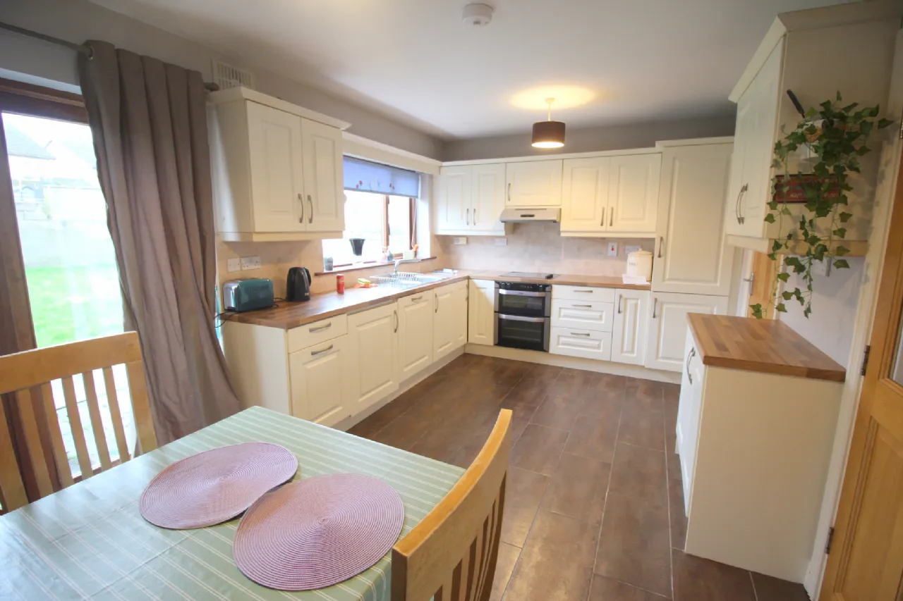 Photo of Hillview Heights, Clane, Co. Kildare, W91 E2N2