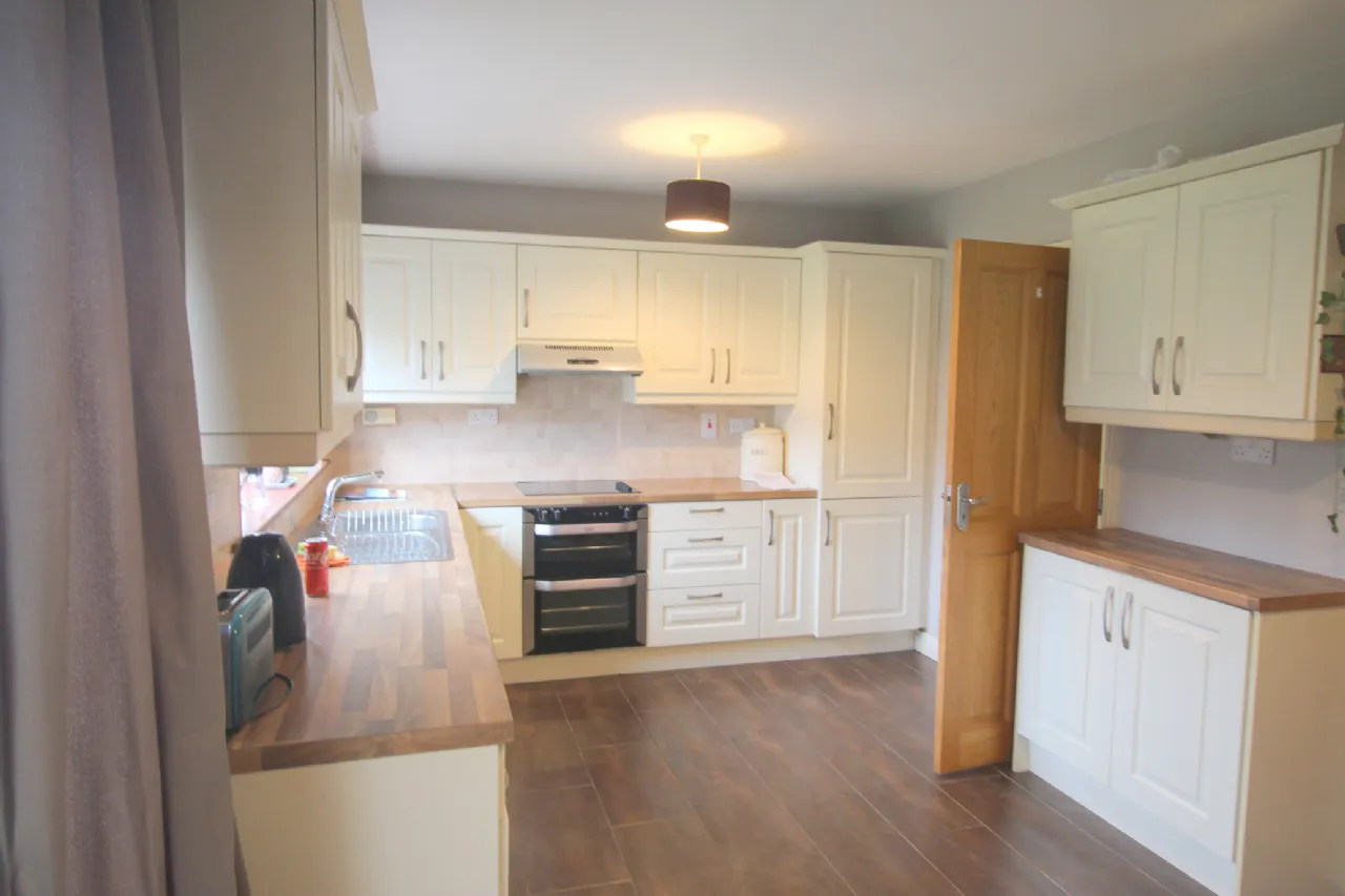 Photo of Hillview Heights, Clane, Co. Kildare, W91 E2N2