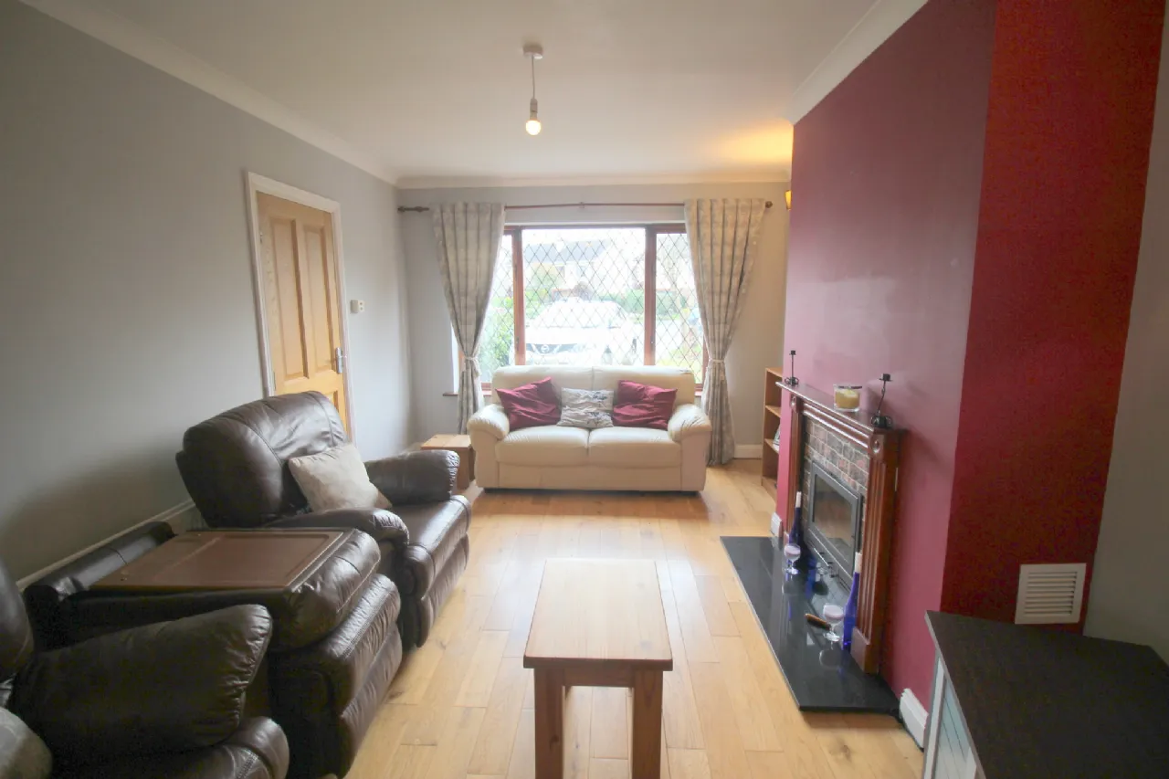 Photo of Hillview Heights, Clane, Co. Kildare, W91 E2N2