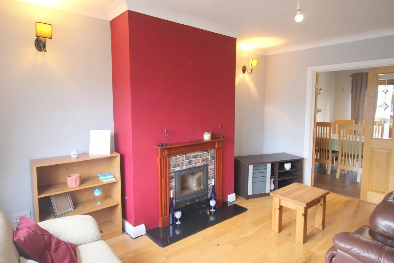 Photo of Hillview Heights, Clane, Co. Kildare, W91 E2N2